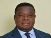 Professor Peter Quartey Urges Ghana to Set Standard Rates for Digital Loans