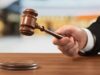 Australian Servicewomen Take Military to Court Over Sexual Abuse Scandal