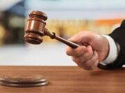 Australian Servicewomen Take Military to Court Over Sexual Abuse Scandal