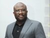 Ex-Buffer Stock CEO Denies Involvement in GH¢40 Million Corruption Scandal Abdul-Wahab Hanan Aludiba