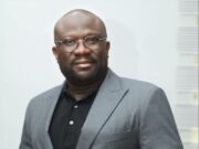 Ex-Buffer Stock CEO Denies Involvement in GH¢40 Million Corruption Scandal Abdul-Wahab Hanan Aludiba