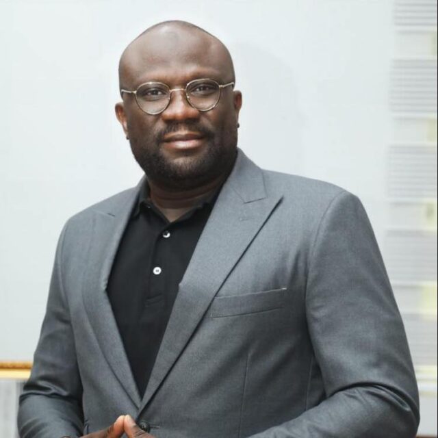 abdul Abdul-Wahab Hanan Aludiba
