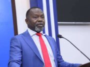 GH¢2.2 Billion Lost in National Service Ghost Names Scandal National service ghost names