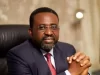 Private Sector Credit-to-GDP Gap Hits Record Low — Bank of Ghana Private sector