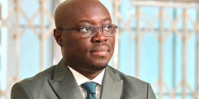 casiel-ato-forson-e1600551752798-750x375-1 Dr Cassiel Ato Forson on Ghana's economic recovery