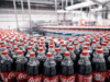 Coca-Cola to Record $1 Billion Charge After Sale of African Bottling Stake Coca-Cola