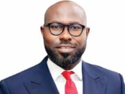 Minority Accuses Attorney General Of Bias Through ‘Media Circus’ John Darko