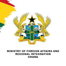 download (9) (1) ministry of foriegn affairs