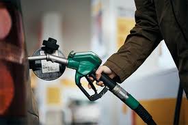 download (9) Petroleum products consumption in Ghana