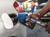 Fuel prices expected to rise from September 1 despite cedi appreciation Ghanaian motorists and households are to expect an upward adjustment in fuel prices from Tuesday, September 1, 2026