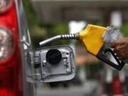 Fuel Prices Set to Fall from July 1 Following Cedi Appreciation COPEC calls for review of fuel price floor