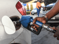 Fuel prices expected to rise from September 1 despite cedi appreciation Ghanaian motorists and households are to expect an upward adjustment in fuel prices from Tuesday, September 1, 2026