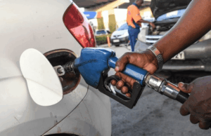 Fuel prices expected to rise from September 1 despite cedi appreciation Ghanaian motorists and households are to expect an upward adjustment in fuel prices from Tuesday, September 1, 2026