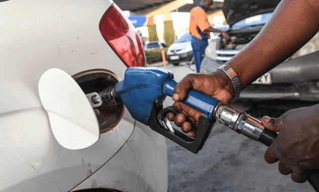 Motorists and households could see some relief in petrol and Liquefied Petroleum Gas (LPG) prices following a reduction