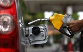 fuel COPEC calls for review of fuel price floor