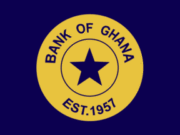 BoG Unveils New Anti-Money Laundering Guidelines to Strengthen Financial Oversight laundering