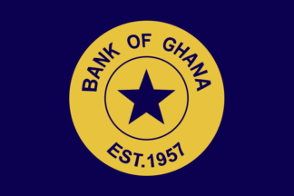 gh_bog laundering