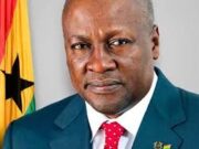 John Mahama’s UN Speech Praised as Comprehensive and Inspiring John Mahama