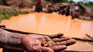 images (5) illegal mining