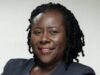 Vision: New Executive Director Leads GhIE into a Fresh Era executive director