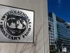 IMF report: SOEs record GH¢18.6bn in financial mismanagement Financial management lapses among SOEs have reached about GH¢18.6 billion, according to the International Monetary Fund (IMF).