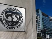 IMF report: SOEs record GH¢18.6bn in financial mismanagement Financial management lapses among SOEs have reached about GH¢18.6 billion, according to the International Monetary Fund (IMF).