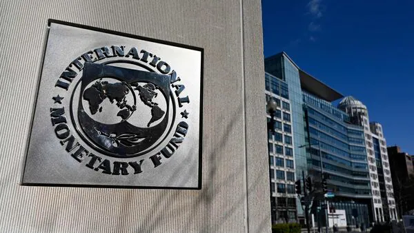 imf Financial management lapses among SOEs have reached about GH¢18.6 billion, according to the International Monetary Fund (IMF).