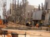 Ghana to Cut $300 Million in Energy Debt After Successful IPP Renegotiations power sector debt