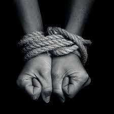 human trafficking human trafficking