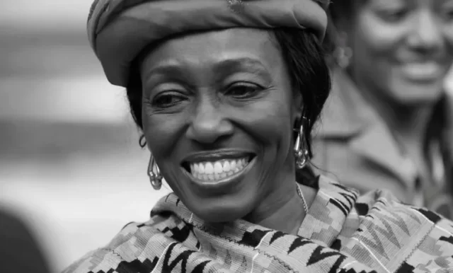 konadu