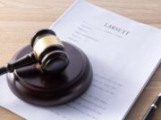 New York City Lawsuit Exposes Alarming Social Media Addiction Crisis Among Children lawsuit
