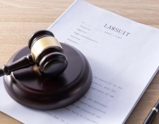 New York City Lawsuit Exposes Alarming Social Media Addiction Crisis Among Children lawsuit