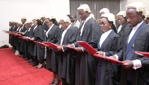 lawyers in ghana lawyers in ghana