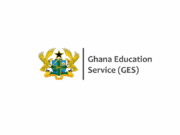 GES Dismisses Reports of Ongoing Recruitment ges