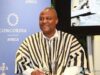 Ibrahim Mahama Urges the Wealthy to Support Communities Ibrahim Mahama (businessman)
