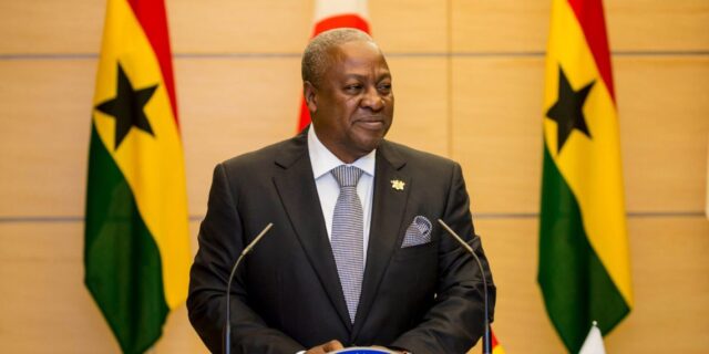 mahama-dlfm-scaled-1-1140x570 John mahama on reparations at the UN