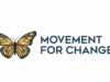 Movement for Change is now United Party (UP Plus) movement for change now UP Plus
