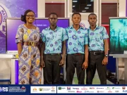 Abetifi Presby SHS Advances Narrow NSMQ Win Over Oti Boateng SHS Abetifi Presby SHS truimps in NSMQ contest
