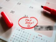 When Your Salary Delays, How Do You Remind Your Boss? payday