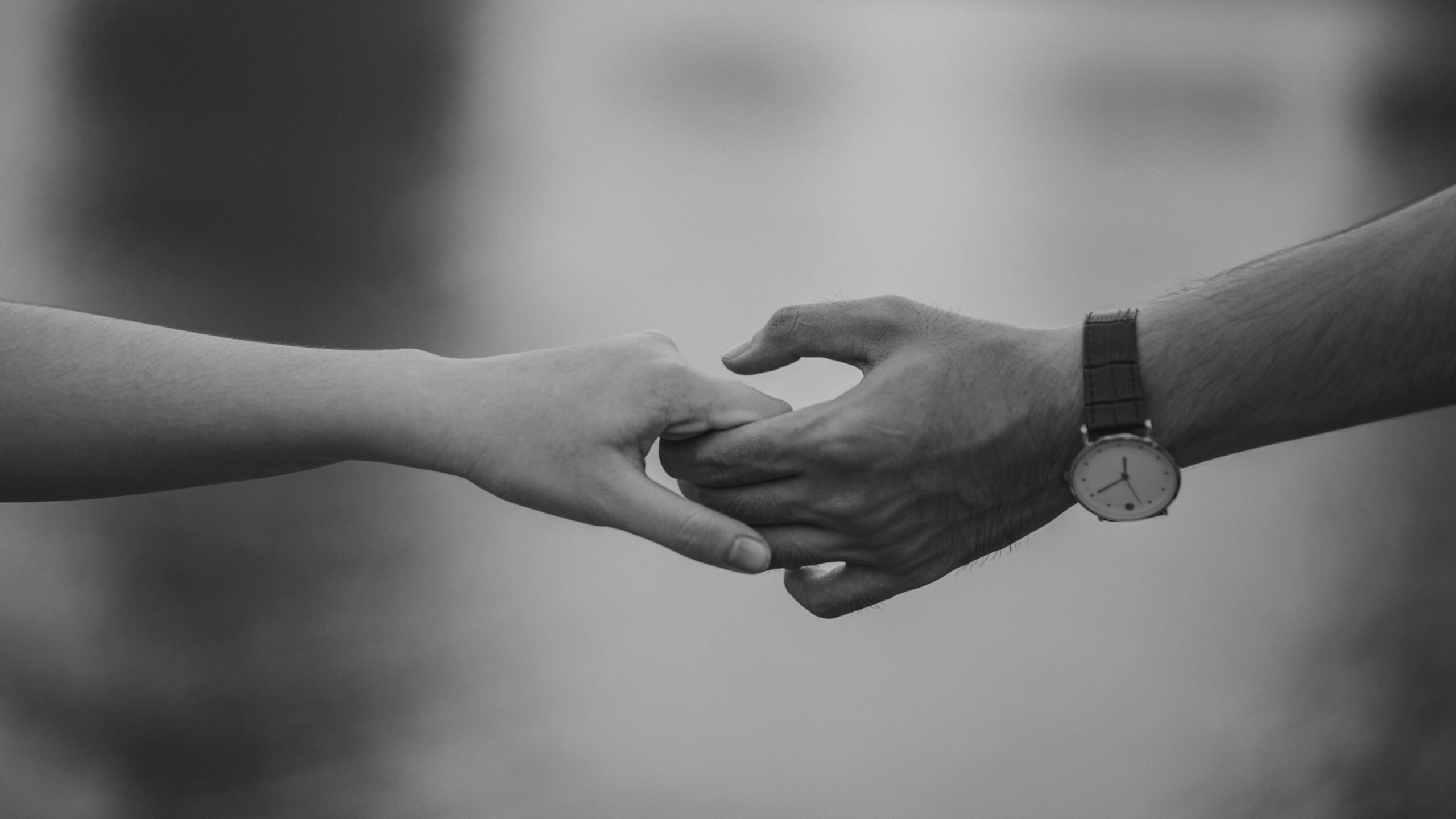 Age Gaps in Relationships: Does It Really Matter? relationships
