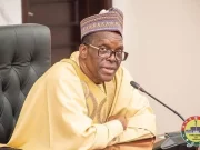 Bagbin urges African parliaments to protect cultural identity and sovereignty alban bagbin