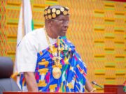You don’t love your children: Speaker Bagbin rebukes parents sending young kids abroad. Speaker of Parliament Alban Bagbin issued a sharp criticism on July 27, 2026, targeting Ghanaian parents who rush their young children overseas for basic and secondary education.