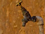 Asokwa Residents Decry Weekend Water Shortages Water shortages