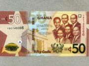 SHS Graduate’s Complaint Over GH₵50 Daily Allowance Sparks Online Debate cedis