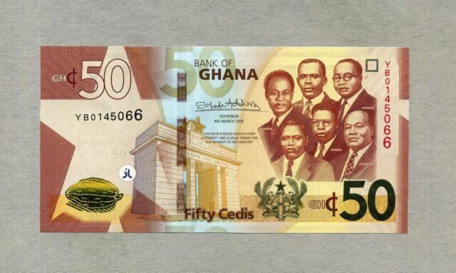 50 ceis cedis