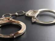 Stowaway Bust! Navy Arrests 10 Nigerians on Panamanian Ship
