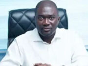 COPEC Lauds Fuel Price Drop as Economic Policies Take Effect