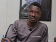 Mahama Will Punish Any NDC Member Involved in Galamsey — Sewoekpor