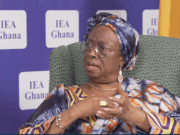 Lands Ministry Rejects Sophia Akuffo’s Total Ban on Mining Ministry