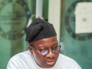 Ayariga: 24-Hour Economy Depends on Fixing ECG Mess